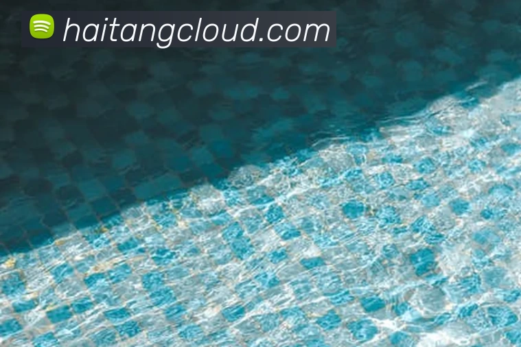 辅助工具 辅助工具